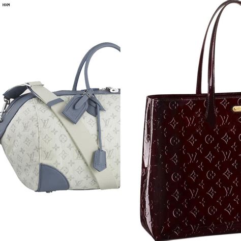 louis vuitton neue kollektion 2023 taschen|louis vuitton handtaschen.